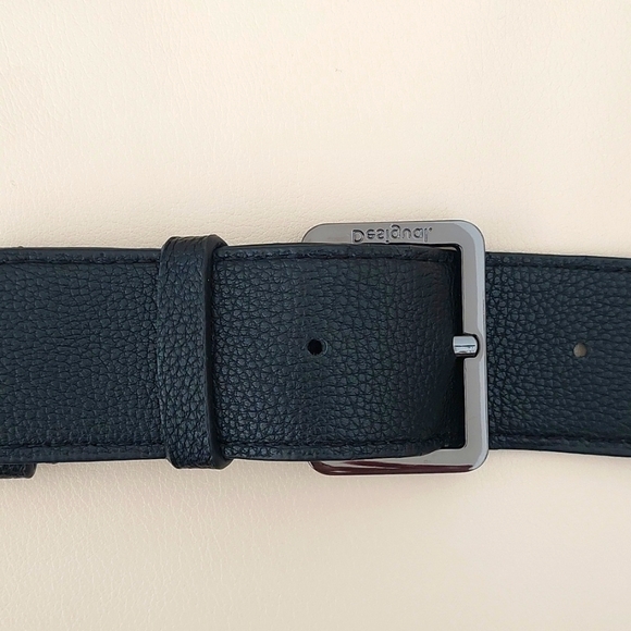 Desigual BAG PHUKET STRAIGHT - Cross Body Bag - Picture 3 of 5